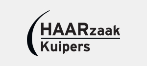 Haarzaak Kuipers Zwartsluis