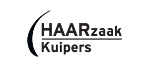 Haarzaak Kuipers Zwartsluis